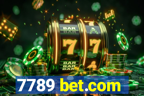 7789 bet.com